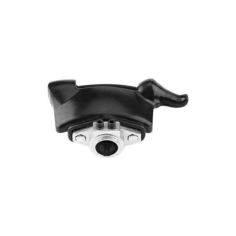 Car Tyre Changer for Tyre Changer Mounting Head for Tyre