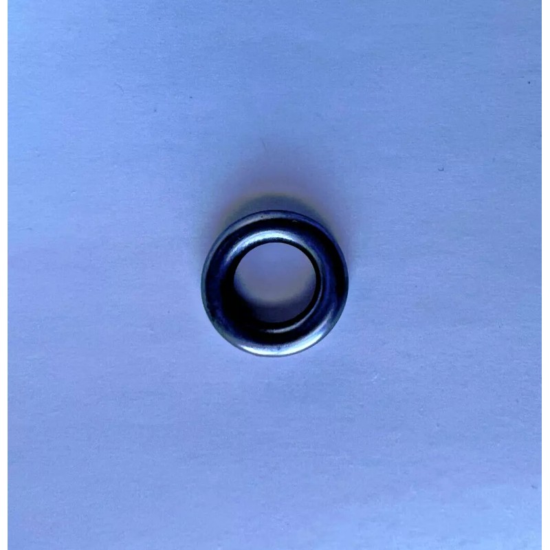 Victor Reinz Turbo Oil Line Gasket O-Ring For Mercedes C250