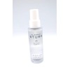 Bruma hidratante facial Dr Barbara Sturm ~ 50 ml /
