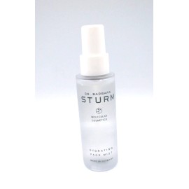 Bruma hidratante facial Dr Barbara Sturm ~ 50 ml / 1,69 oz ~