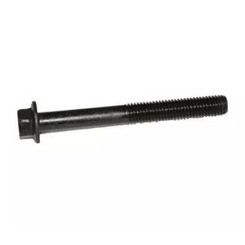 PHUOC LOC THO for Kohler Part # 62 086 08-S; Flange Screw