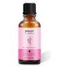 Aceite Para Rellenar Los Senos, Elimina Las Arrugas Del Pech