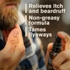 Every Man Jack Beard Oil, Sandalwood, 1.0-ounce