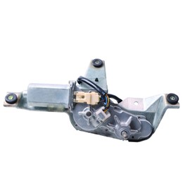 New Windshield Wiper Motor Replacement For Nissan Murano 2003-2007 03 04 05 06 07 28710-CA000, 28710-CB000, 85-4334, 43-4334