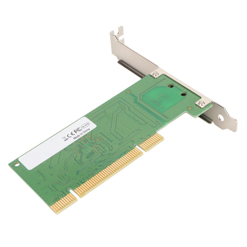 8390MT Gigabit Ethernet Card 10Mbps 100Mbps 1000Mbps PCI Express Network