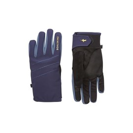 SEALSKINZ Lyng Waterproof All Weather Glove with Fusion Control™