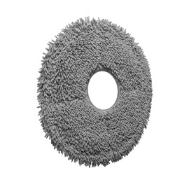 Mop Pads for Dreame L10s Pro (4 pcs)