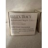 Ellen Tracy 2 Pack - Ellen tracy Advanced Day Cream