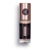 Revolution Conceal and Define Infinite Longwear Concealer 5ml C2