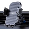 TOPK Phone Mount for Car Universal Air Vent with Hook