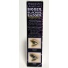 Urban Decay Perversion Volumizing Mascara Full Size .4oz / 12ml