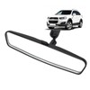 Interior Rear View Mirror 25603373 Inside Rearview Mirror for Brougham