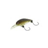Rodeo Craft x Lucky Craft RC Deep Krapie Black Bun