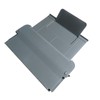 Paper Output Tray for OfficeJet Pro 8010 8020 8015e 8025e
