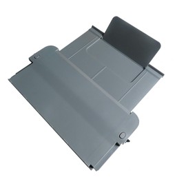 Paper Output Tray for OfficeJet Pro 8010 8020 8015e 8025e 8028