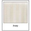 ED Luxury 400 Thread Count Duvet Cover Set | 100%
