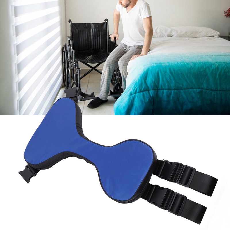 Walker Rest Seat Easy Installation Replacement Accessory Attachable Seat for