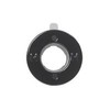 Noritz NORITZ [SKD7329] Left and Right City Gas Burner Cap