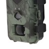 Trail Camera IR Night Vision Waterproof HD Solar Powered Deer