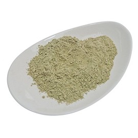 SENA Premium Ground Yarrow Herb (250 g)