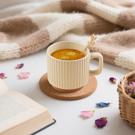 Sympathy Gift Baskets, Bereavement Gifts Ideas Care Package for Women, Sympathy Gift for Loss of Loved One Dad Mom Husband Sister Friend, Condolences Grief Grieving Gifts Sorry for Your Loss