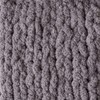 Bernat Blanket Yarn - 6 Pack (Dark Grey)