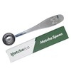 Matchaeco | 1g Matcha Tea/Coffee Scoop Measuring Spoon | Boxed