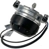Stove Parts 4 Less Harman Combustion Blower Exhaust Motor with