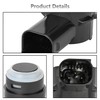 Sensor de Reserva de estacionamiento 9L3Z-15K859-D para F-150 2009-2014 para