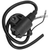 Caltric Ignition Coil for Yamaha Vmax 700 Sx Vx700Sx Vx700