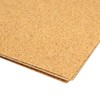 AB Tools 12 Sanded Sheets Sandpaper Cage Lining Budgies Caged