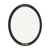 Freewell Diffusion Snow Mist 1/2 Filter Only Compatible with Eiger