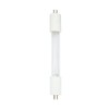 GermGuardian Genuine UV-C Replacement Bulb for AC9200WCA Air Purifier, White,