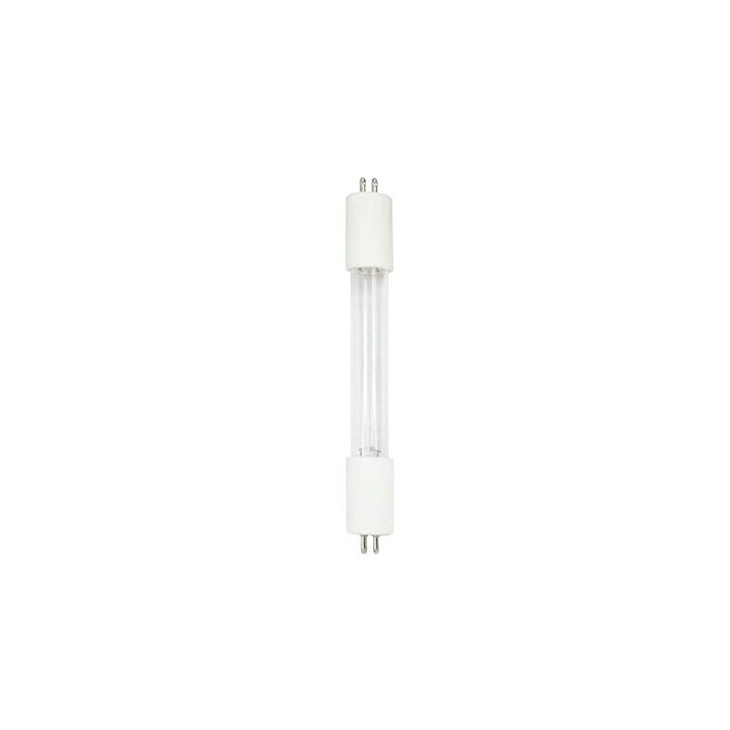 GermGuardian Genuine UV-C Replacement Bulb for AC9200WCA Air Purifier, White,