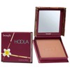 BENEFIT COSMETICS Hoola Matte Bronzer Mini 0.1oz/3.0g