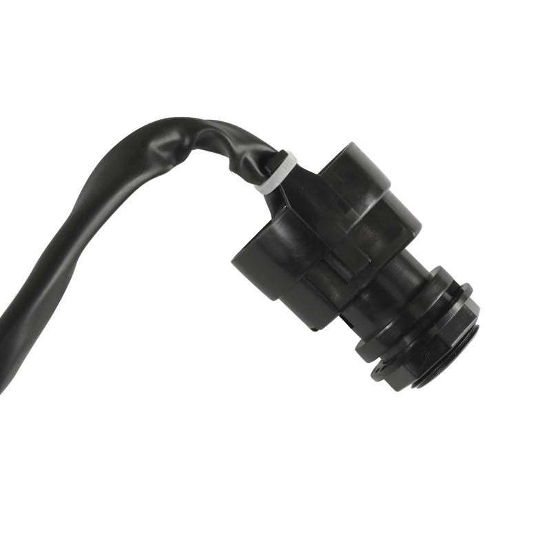 Yamaha Ignition Switch Key for Yamaha Warrior 350 YFM350 YFM-350
