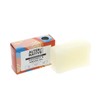 Alter/Native Coconut and Argan Glycerine Shampoo Bar, 90 g