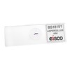 EISCO 10PK Aspergillus (Brown Mold), Wholemount - Prepared Microscope Slides