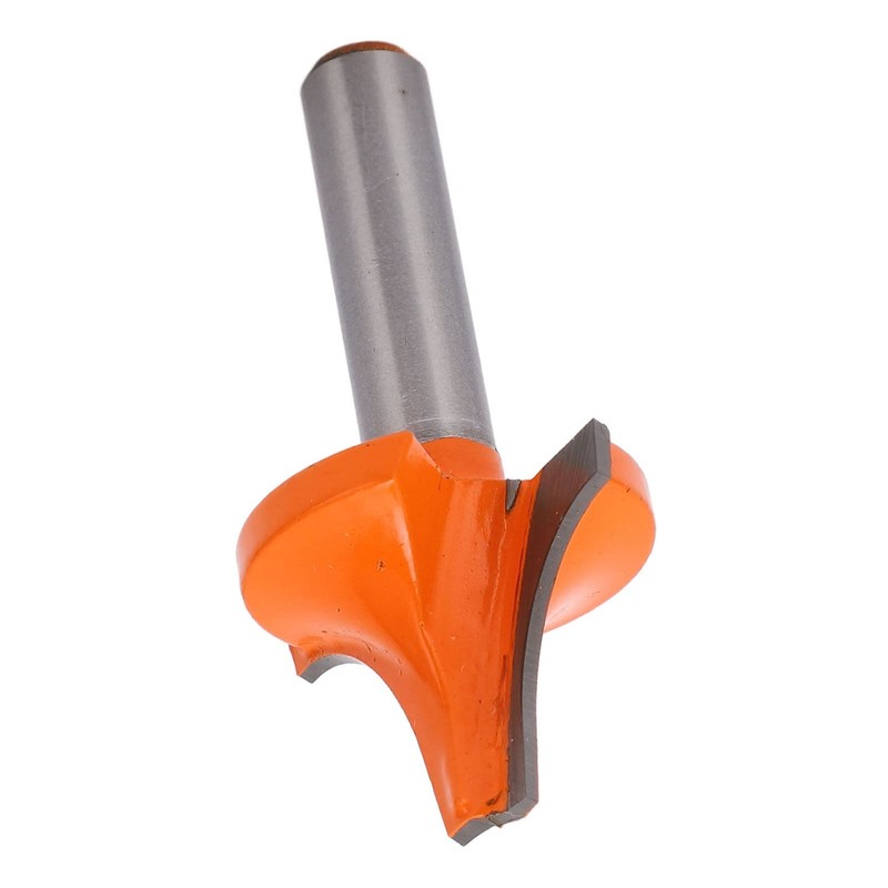 Roundover Edging Router Bit, Round over Edge Forming Router Bit,