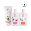 Swissjust 스위스유스트 3로션 Swissjust 3 Lotion