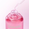 Begins by JUNGSAEMMOOL Pink Guava Glutathione Trace Serum 30ml /