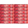 Nescafe 3in1 Original EU Made Long Expiry Date Individual Instant