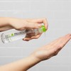 Paul Mitchell Hair Super Skinny Serum 250g / 폴미첼 헤어