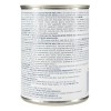5 Latas Royal Canin Proteina Hidrolizada Para Perro