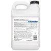 Shell Rotella T4 Triple Protection 15W-40 Motor Oil, 2.5 Gallon