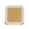 51187970 - Convatec DuoDerm CGF Adhesive Border Hydrocolloid Dressing 2-1/2