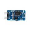 WINGONEER® Tiny DS3231 AT24C32 I2C Module Precision Real Time Clock