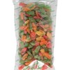 Enjoy Hawaii Li Hing Sour Hula Keiki Gummy Candy –