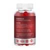 Creatine Monohydrate Gummies 4000mg for Men & Women - 60
