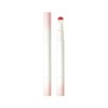 Matte Lipstick is a soft lip cushion that provides natural